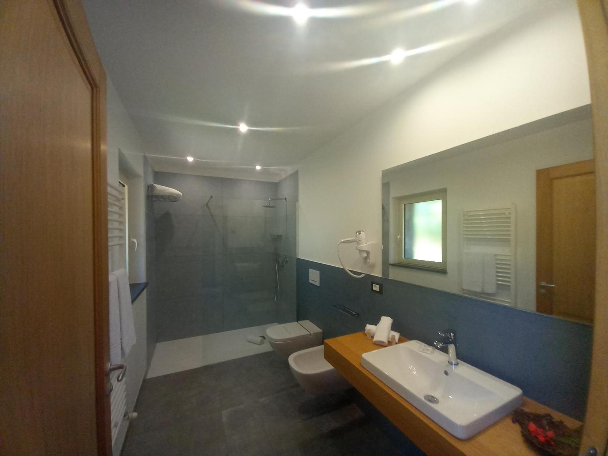 Agriturismo Lumia Resort Riposto Exterior foto